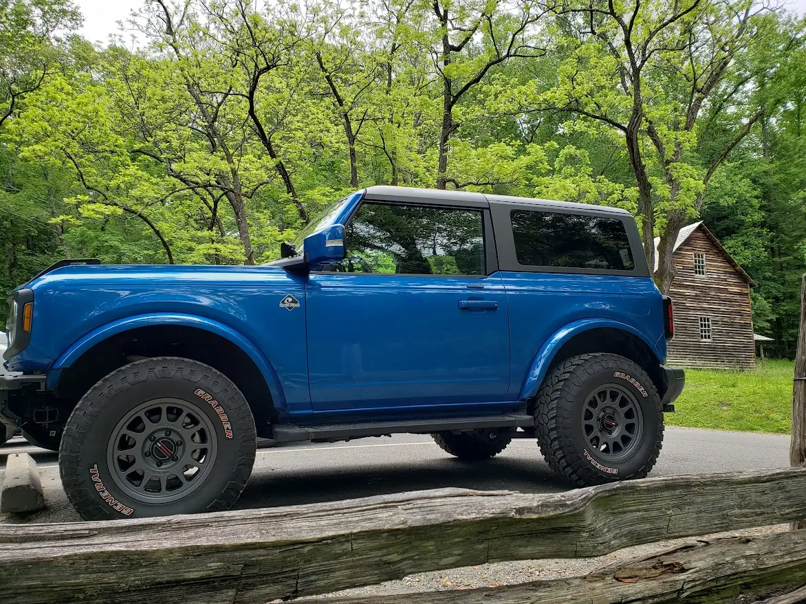 Ford Bronco The Official Bronco6G Photo Challenge Game 📸 🤳 1771845343807-1n