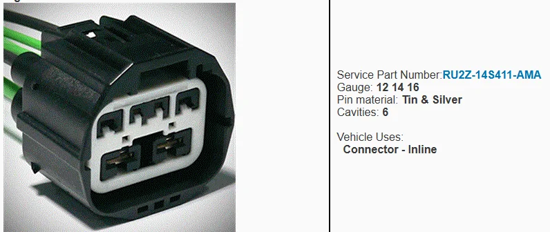 Ford Bronco Identify a plug 1771852681761-m6