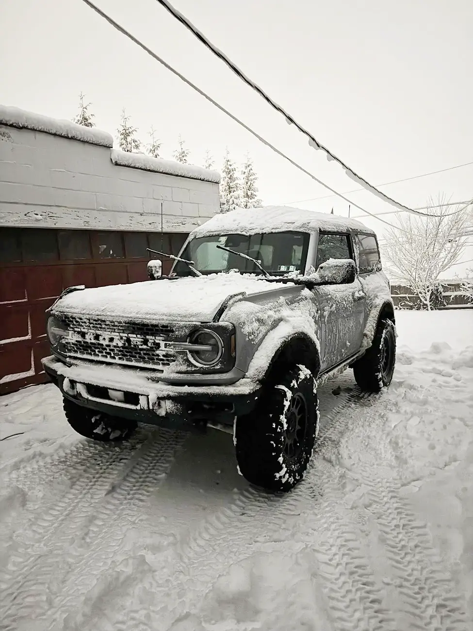 Ford Bronco Post Your Nor’easter (February 2026) Photos! 780461-e5ee920ac8e02613f173c96513ae5999 (1)