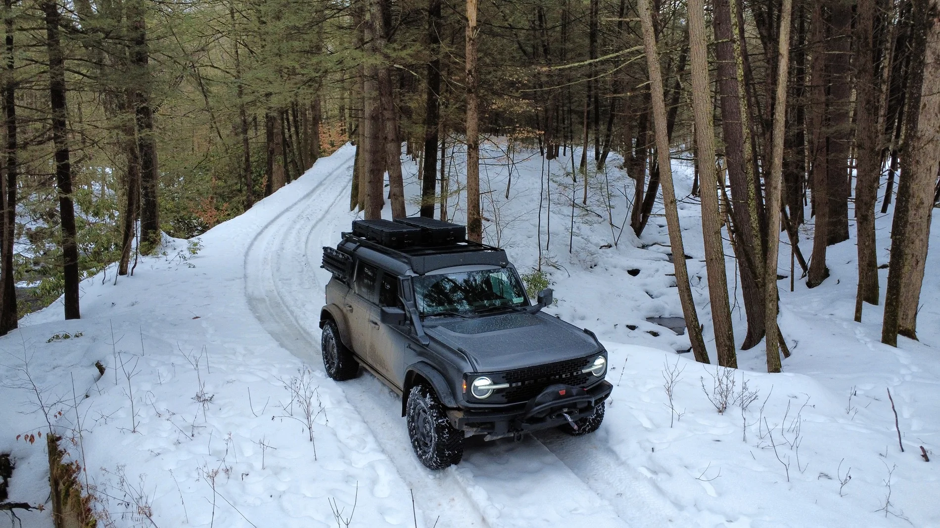 Ford Bronco Post Your Nor’easter (February 2026) Photos! dji_fly_20260221_155648_80_1771707614068_photo_optimized