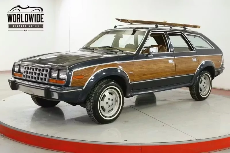 Ford Bronco How much more do we see Ford limiting the 2 door? Is there a chance it goes away entirely ? 1771875506172-nl