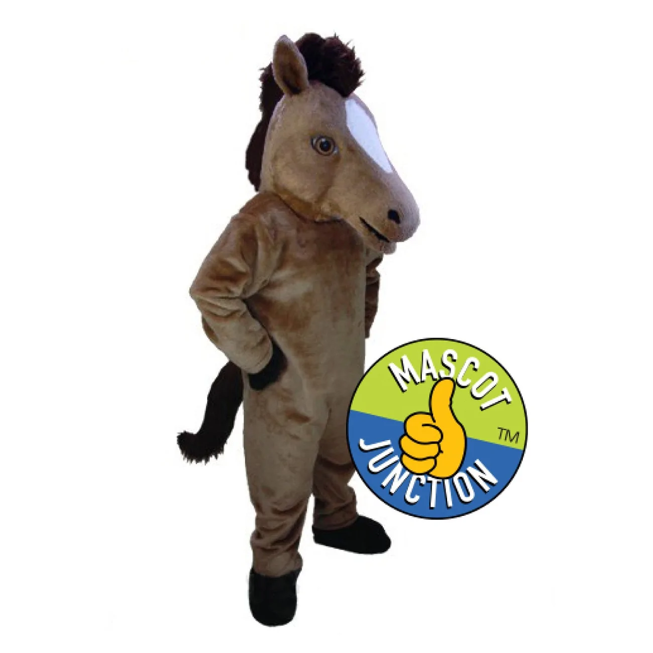 Bronco Rider Costumes 2027 Bronco adds Orange Fury color | Page 6 | Bronco6G - 2021+ Ford ...