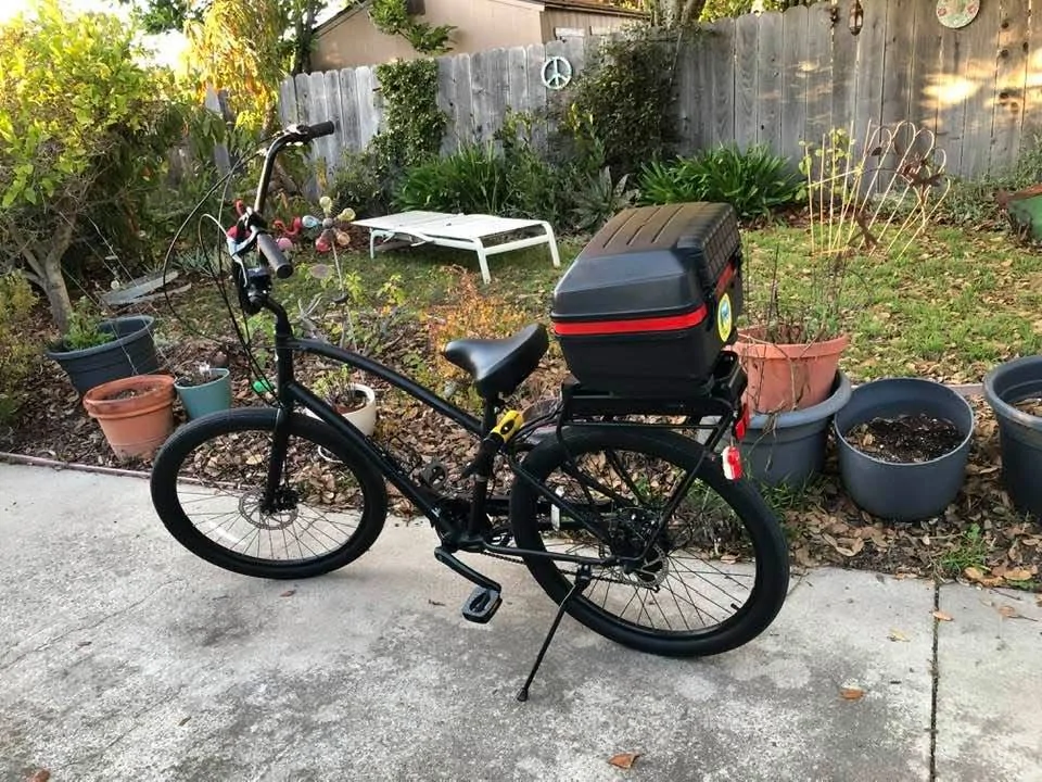 Ford Bronco Bronco E-Bike? 1771883922843-1