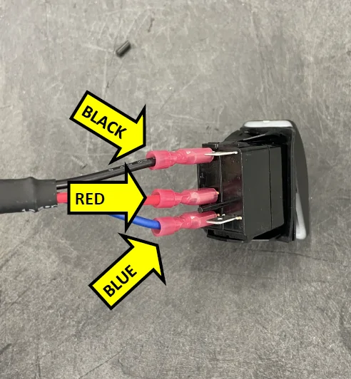 Ford Bronco ARB Brushless switch wiring 1771895564685-vv
