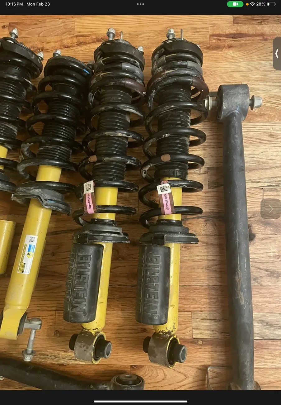 Ford Bronco eBay sas struts IMG_1014