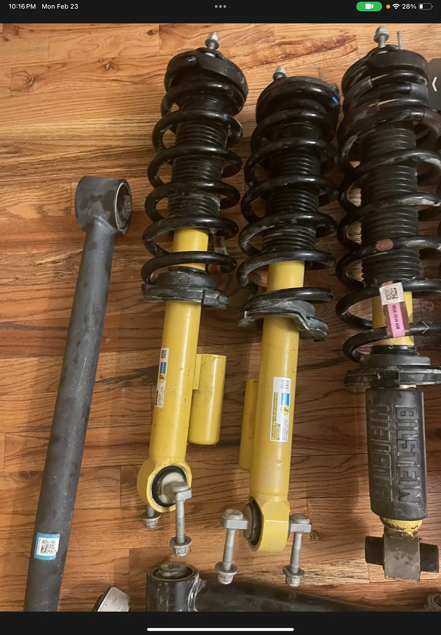 Ford Bronco eBay sas struts IMG_1013