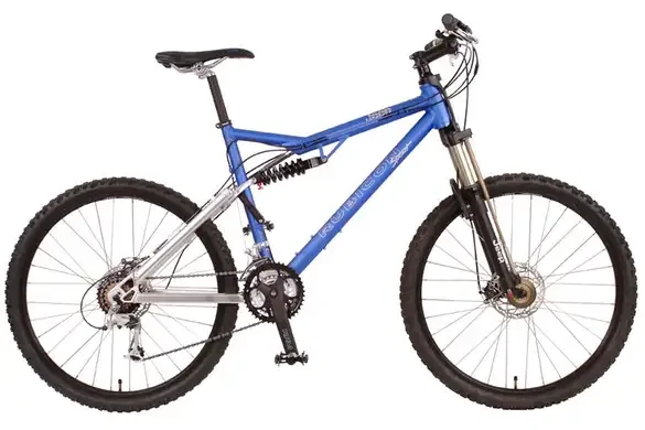 Ford Bronco Bronco E-Bike? 1771953645389-gr