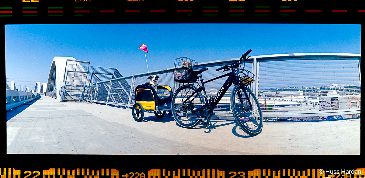 Ford Bronco Bronco E-Bike? 54070883399_c511a2b715_o