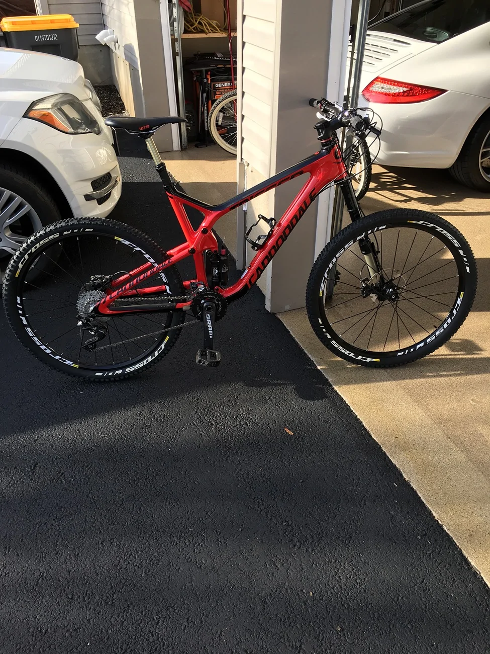 Ford Bronco Bronco E-Bike? 1771981026942-9q