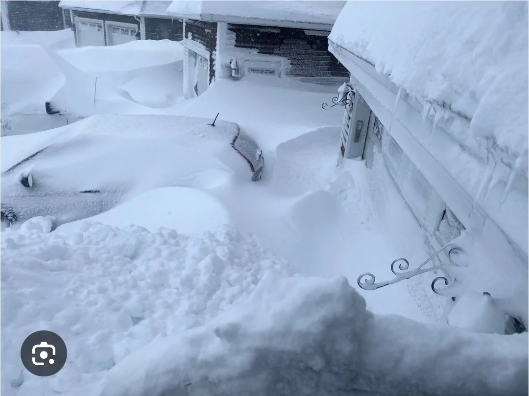 Ford Bronco SHOW your SNOW Screenshot_20260225_193329_Googl