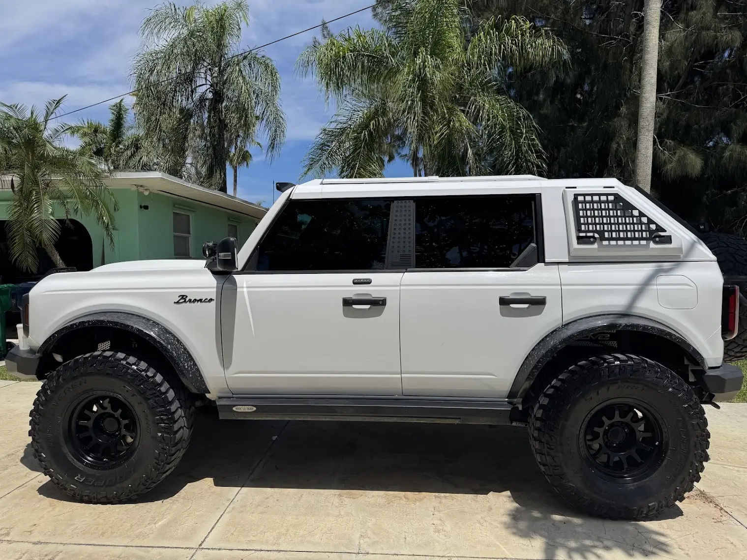 Ford Bronco Armadillo Designs in Sarasota FL 1772079974026-zh
