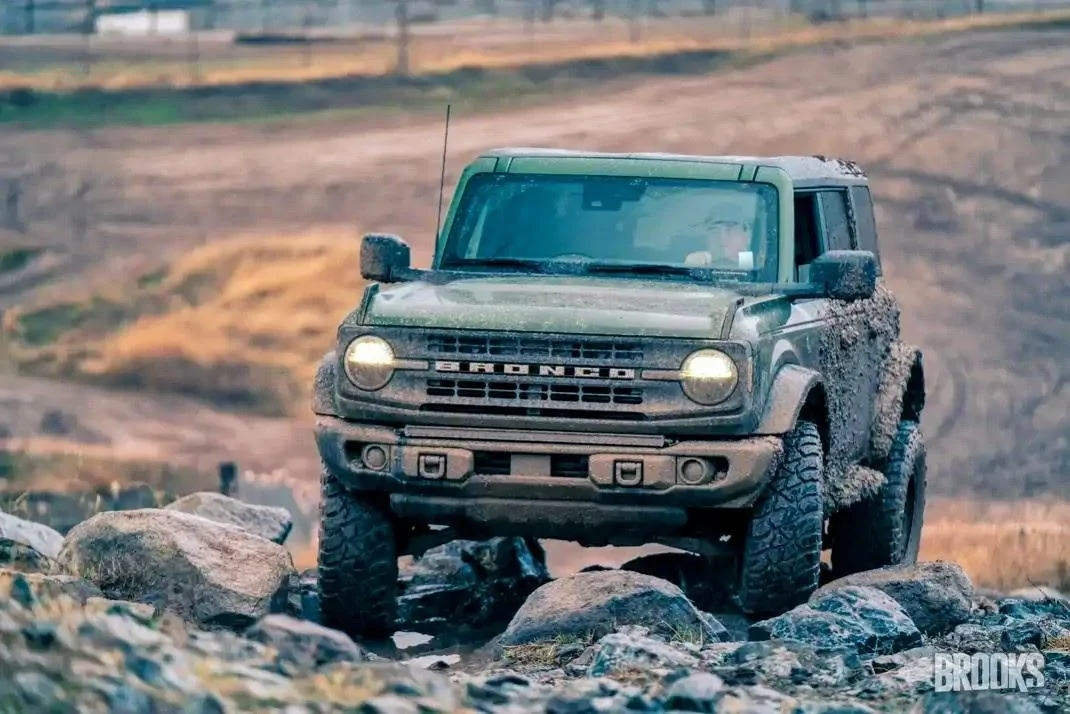 Ford Bronco Any experience Kelly Safari MT? 1772123684294-9h