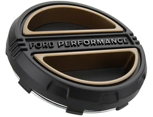 Ford Bronco Sasquatch center caps 1772129751034-