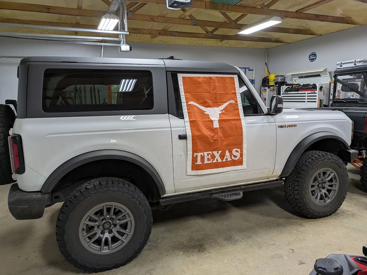 Ford Bronco The Official Bronco6G Photo Challenge Game 📸 🤳 1772148559156-jt