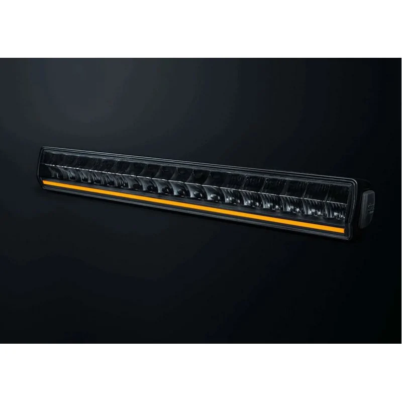 Ford Bronco Anyone experience with Strands LED Lightbar Skylord 40' strands-skylord-led-doppelfernlichtbalken-40-12-24v