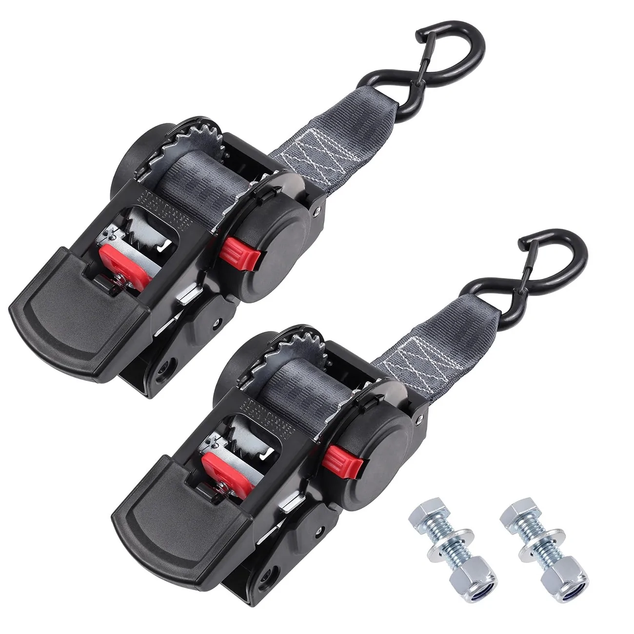 Ford Bronco Roof Rack Tie-Down Question att.JSS3ETGwlnE22msj6fcdzdvd2mBPwu5UgFi3aYpsNGM