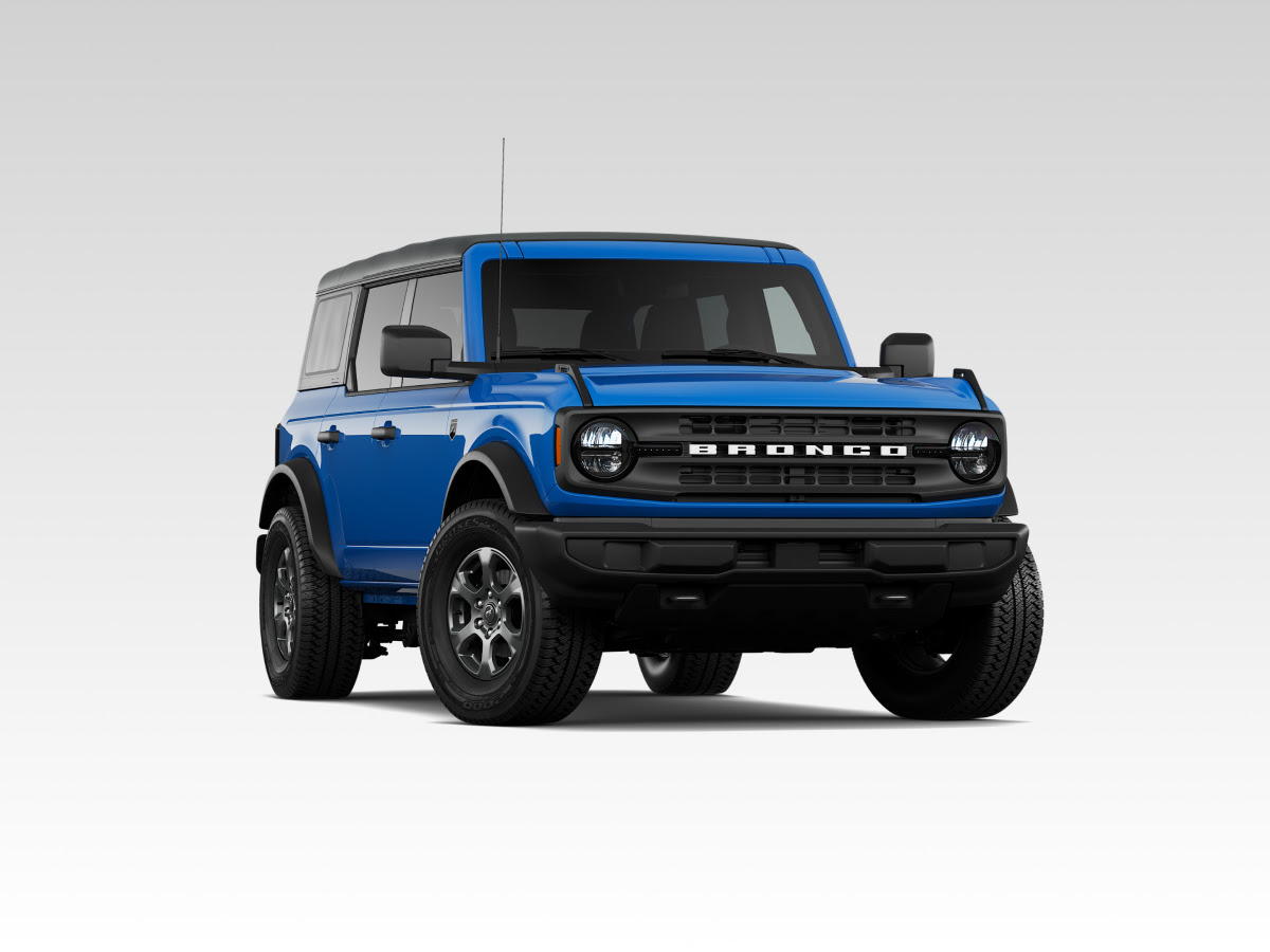 Ford Bronco Ordered a 2026 Raptor today US_B24P0607.160903._bronco_hero_image.jpg__Ford+US