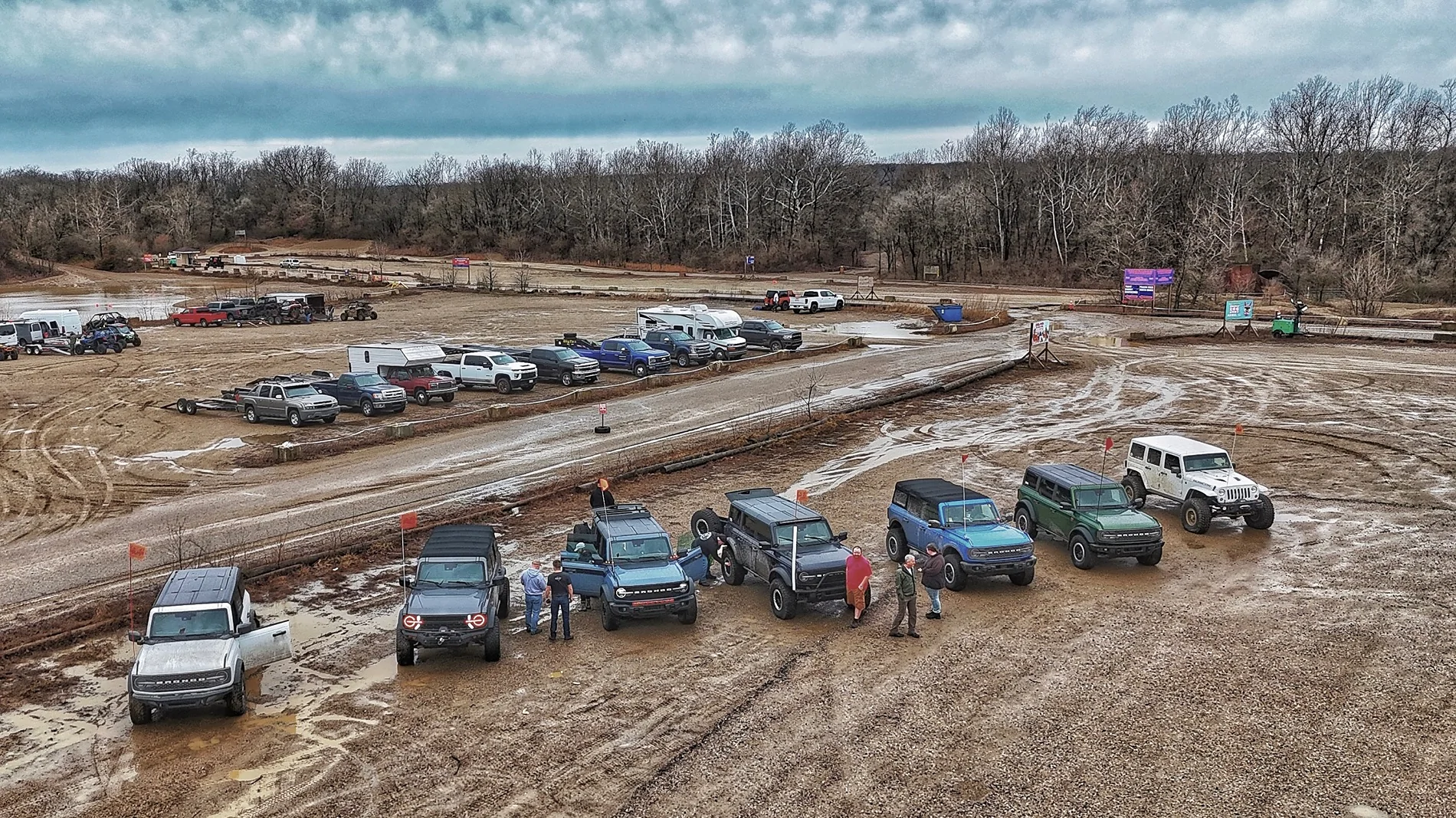Ford Bronco Badlands Off-Road Park Group Trip DJI_20260307103033_0002_D