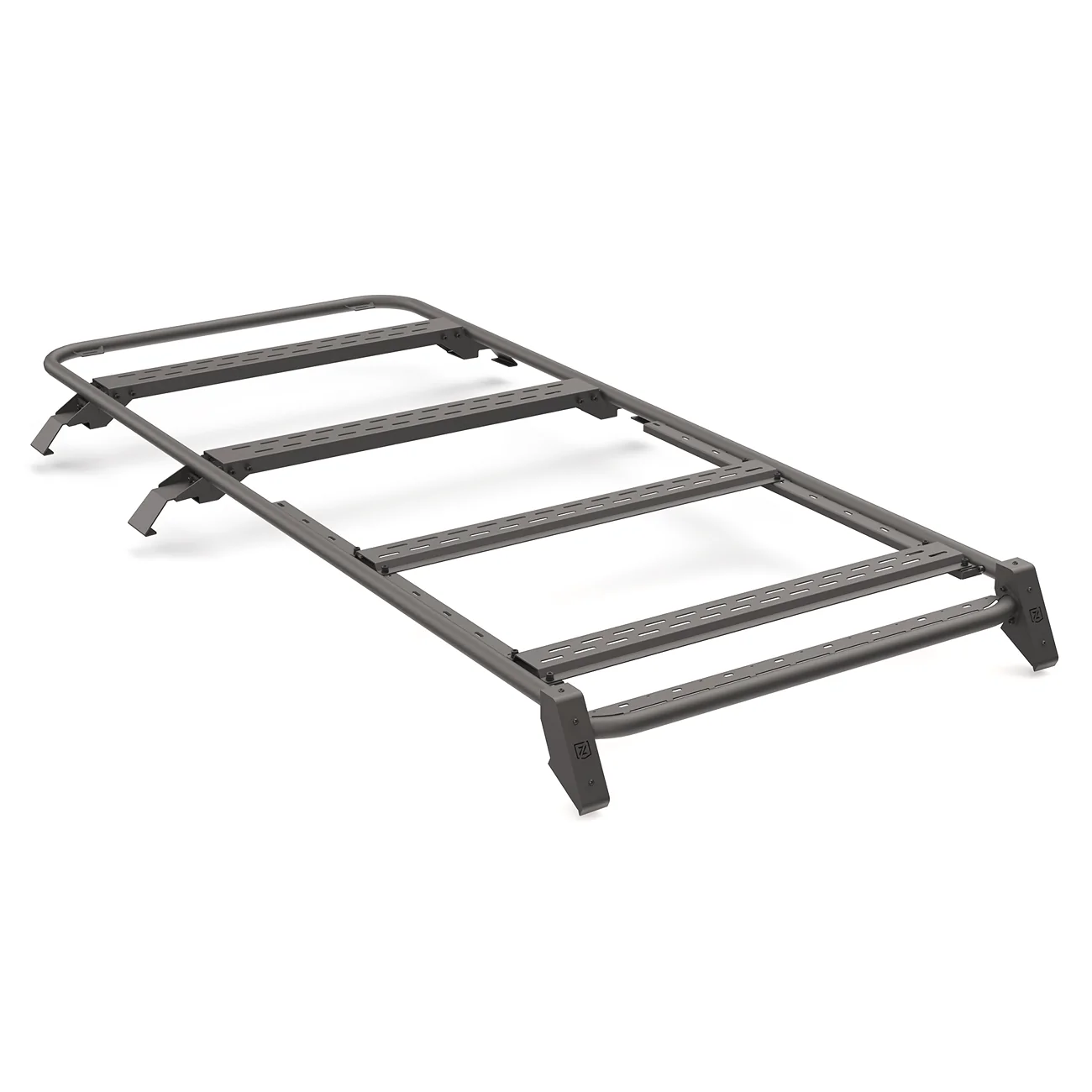 Ford Bronco PTYYDS Roof Rack 1773067622268-jm