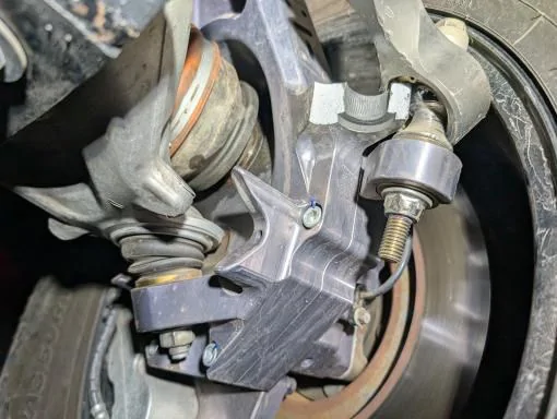 Ford Bronco 74Weld Portal Review 0F071F46-4A7C-43A8-8756-EA185FC3E979