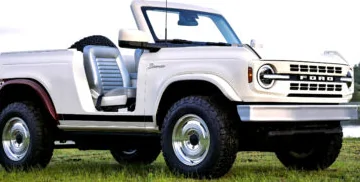 Ford Bronco What Do Want to See Ford Bring Back on the Bronco 1773073851357-mj