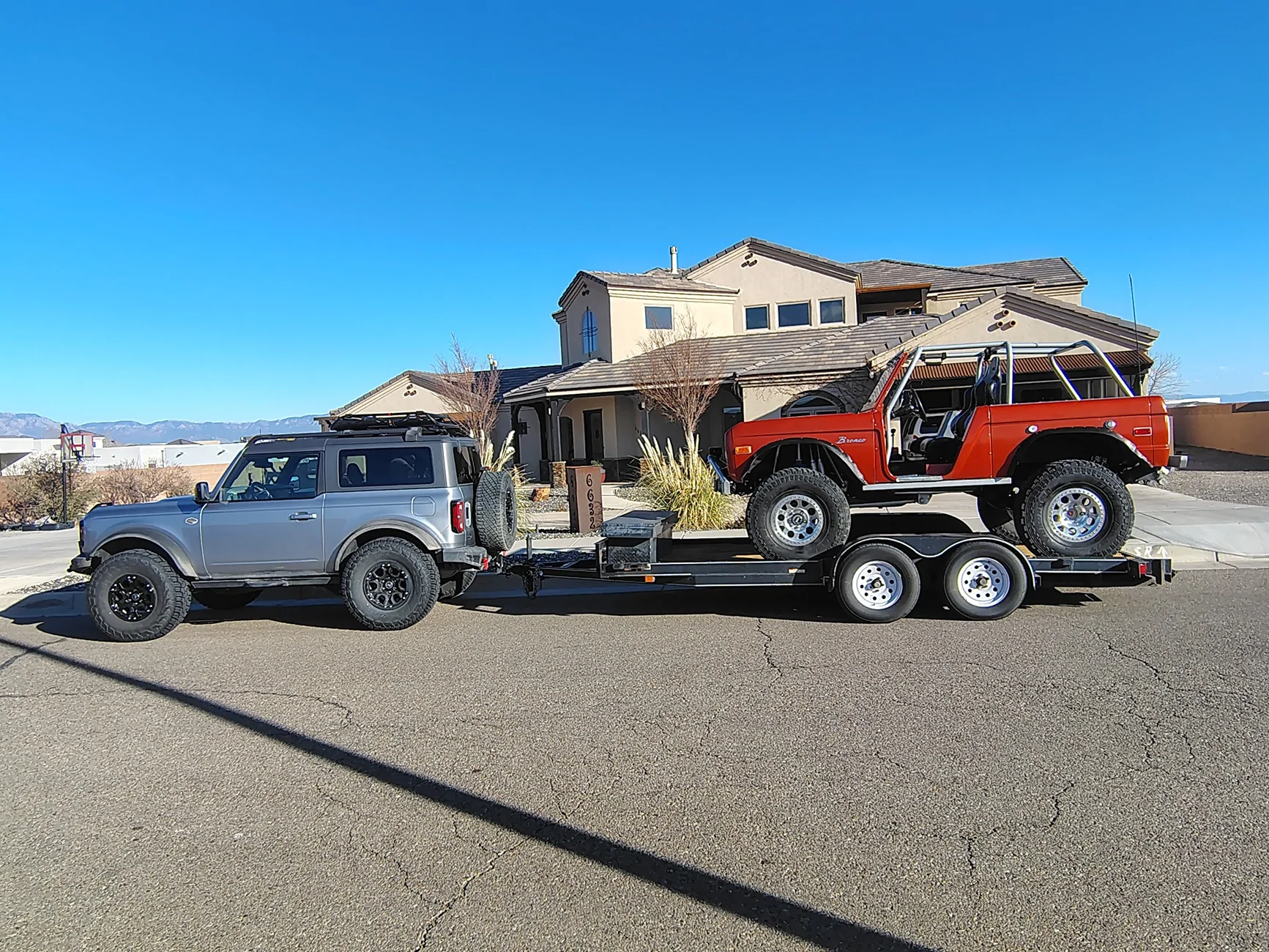 Ford Bronco Old and New IMG_20260309_172111303_HDR