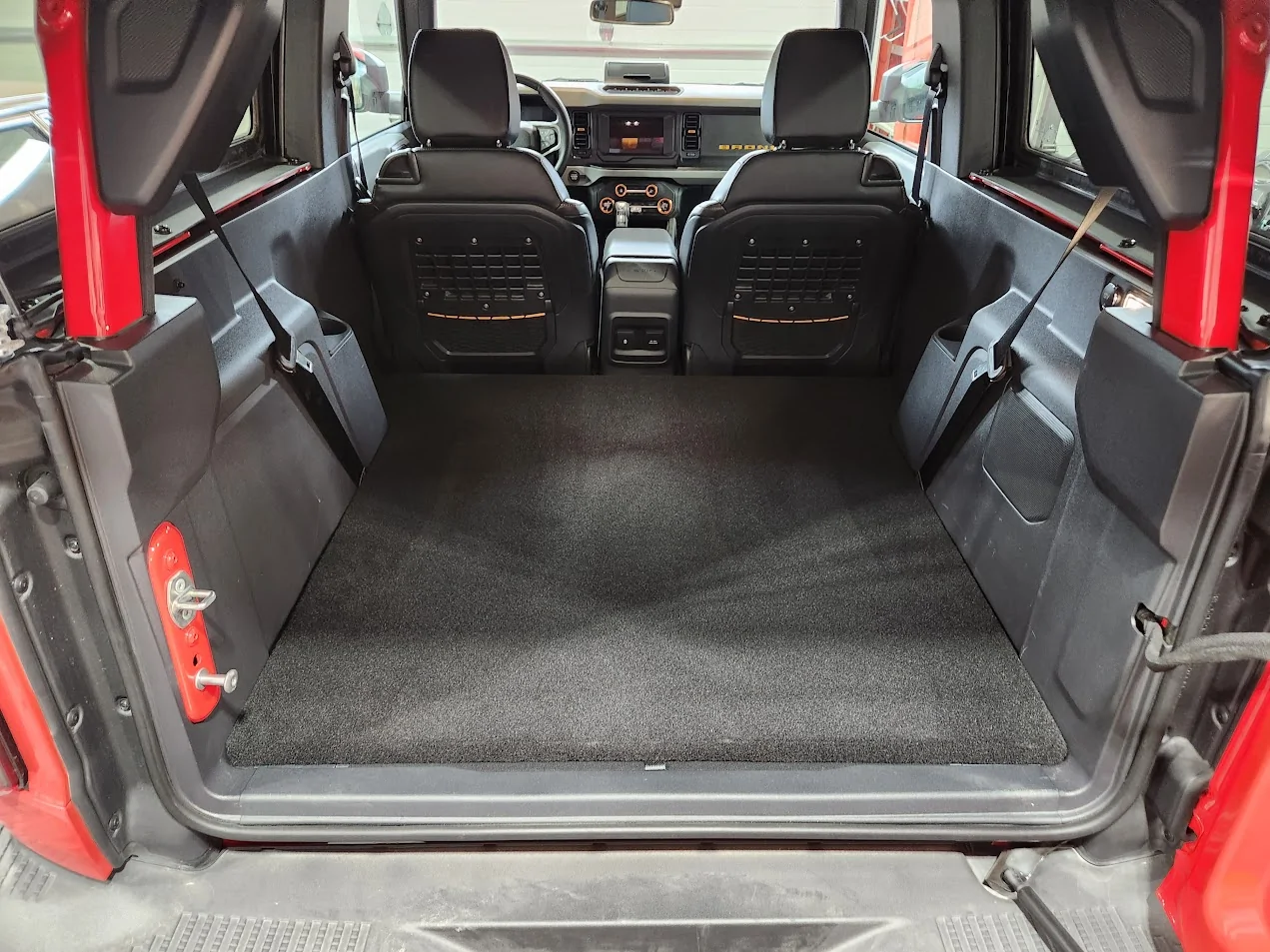 Ford Bronco Favorite Mods To Date 1773149834915-k1