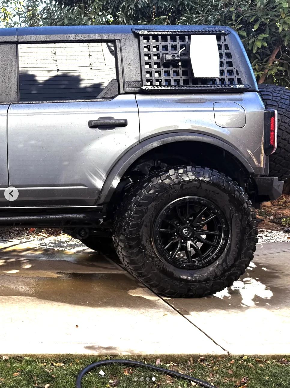 Ford Bronco Anyone use the rockworkx multi tool 1773194599335-2g