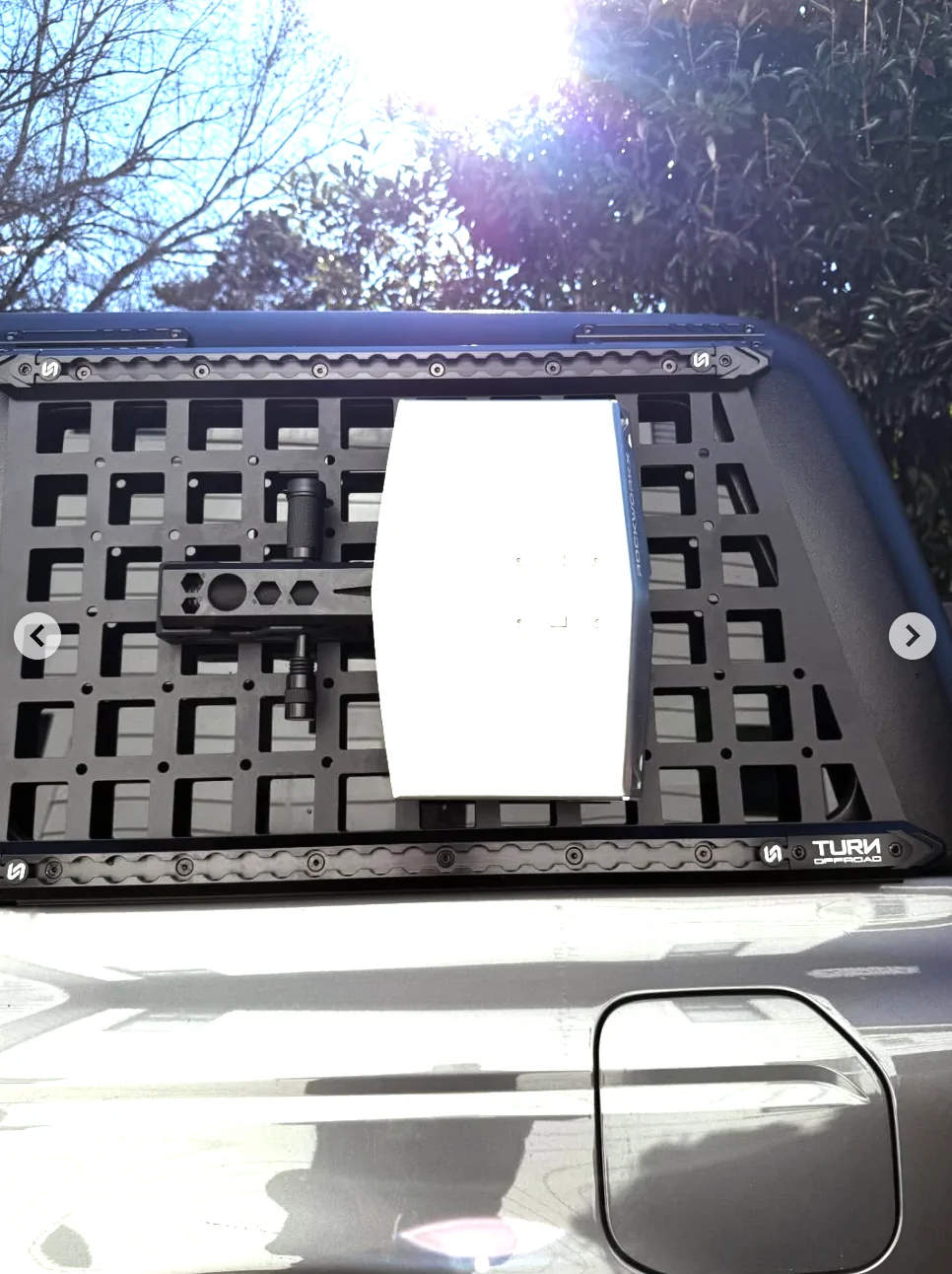 Ford Bronco Anyone use the rockworkx multi tool 1773194661040-e0
