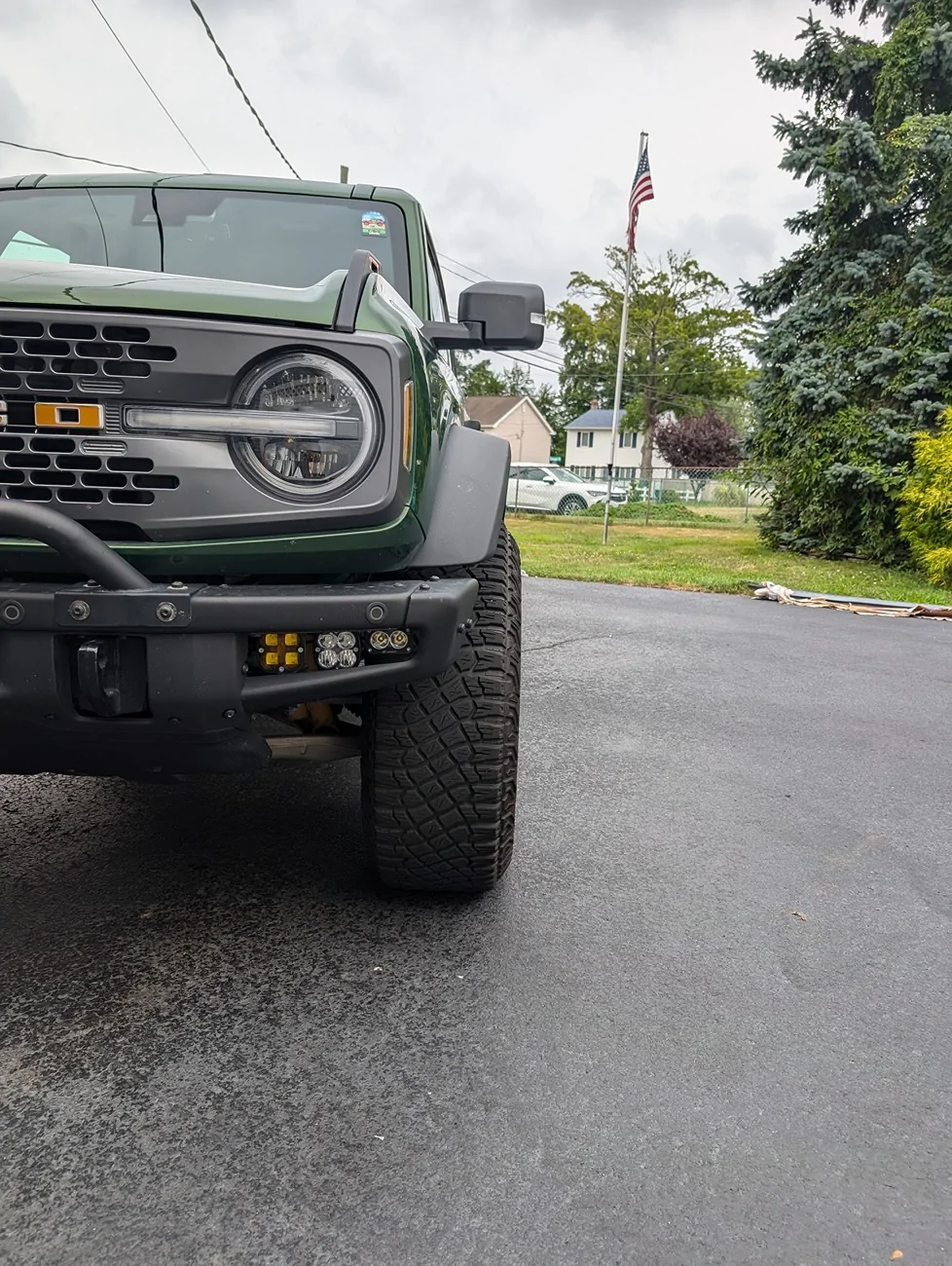 Ford Bronco Anyone have Sasquatch with 1mm offset? PXL_20240722_212741556.MP (1)
