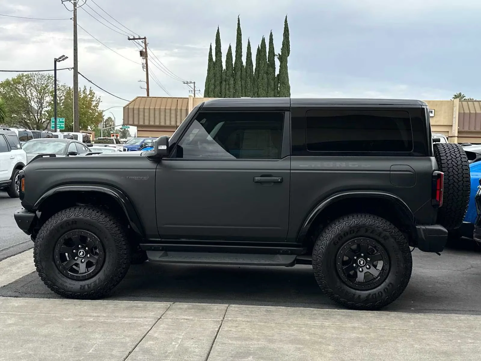 Ford Bronco Deep Discounts on Stroppe 2 DR 1773204439600-v4