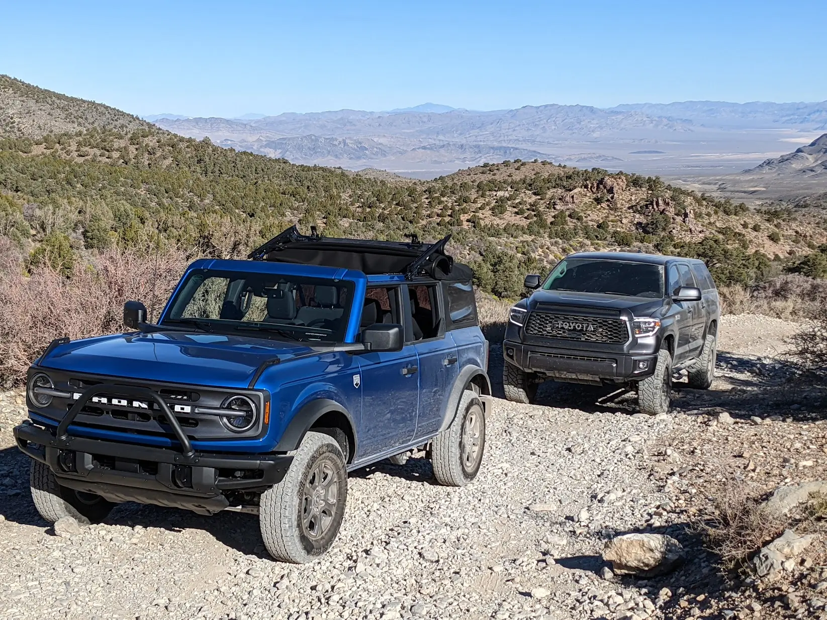 Ford Bronco The Official Bronco6G Photo Challenge Game 📸 🤳 1773242116084-kv