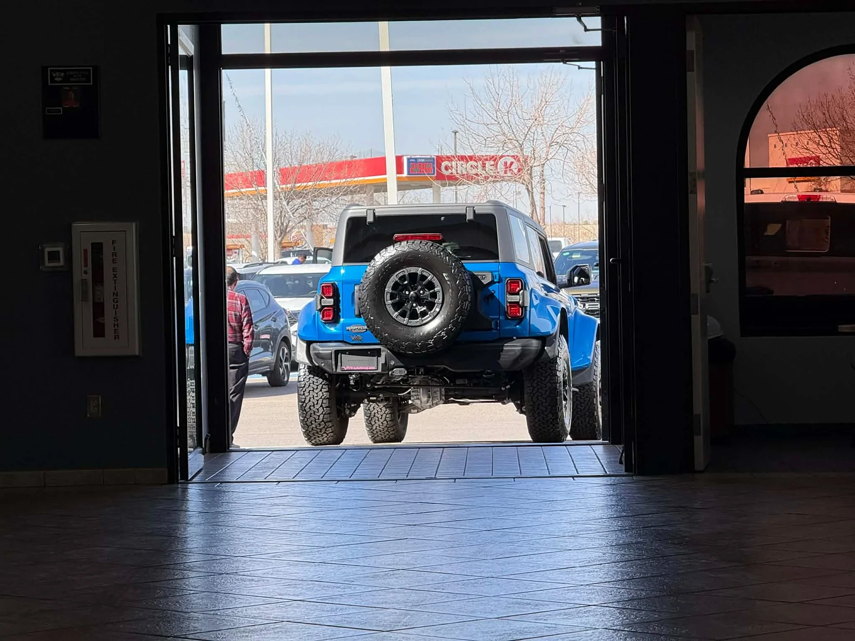 Ford Bronco Goosetuned R&D Tuning Thread - Bronco Raptor +300whp and 200wtq over stock! b1145e62-3ded-472e-b56b-24ba75824e81