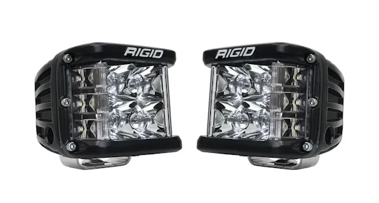 Ford Bronco If you had to pick ONE lighting mod to recommend… what’s the move? 1773266647603-4d
