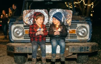 Ford Bronco If you had to pick ONE lighting mod to recommend… what’s the move? 1773291338974-io