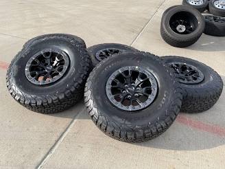 Ford Bronco Is rubbing, trimming needed for 38x13.5x17, -12 offset? With 1.5 lift front and back l6OlbuVFw5bZW9w-_CGcbQW8QBZ3XyXGDqiFePOH7iubaZ9Z2A