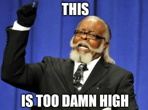 6mtof0~2.webp