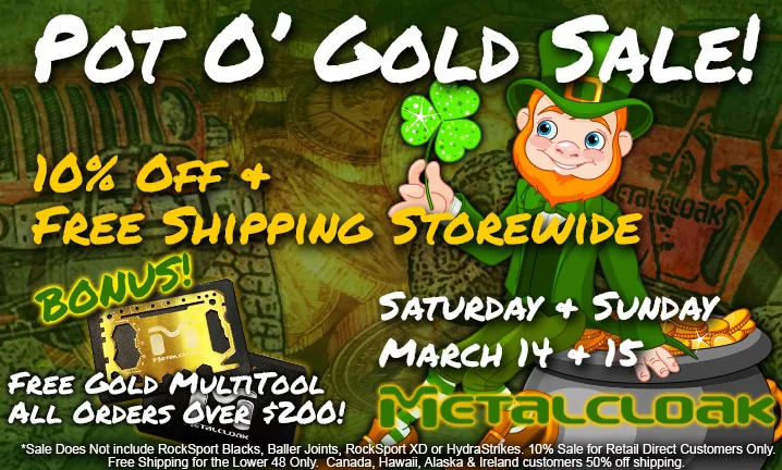 Ford Bronco ☘️ The MetalCloak Pot o’ Gold Sale is On! Large-Sales-Block-PotoGoldSale-Mobil