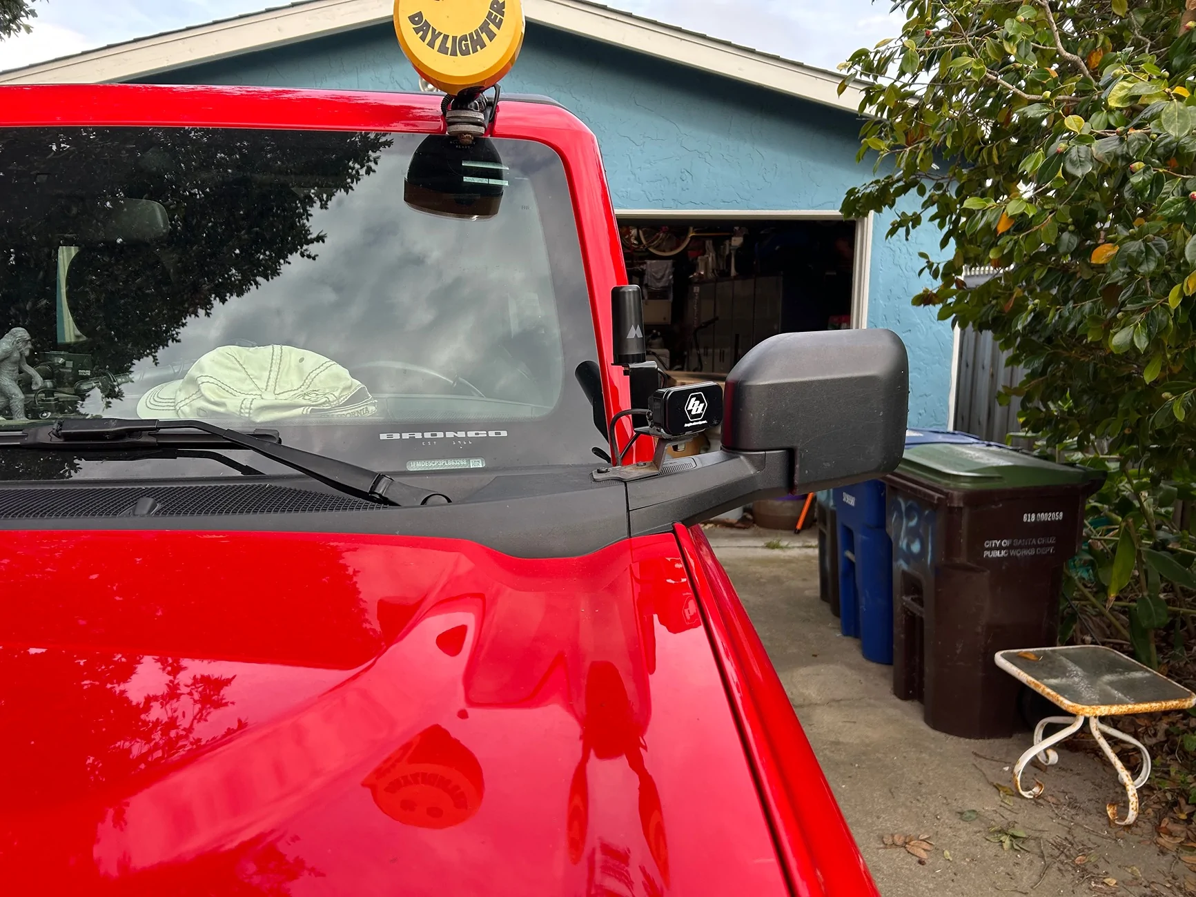 Ford Bronco GMRS Antenna Mounting Locations? IMG_3969