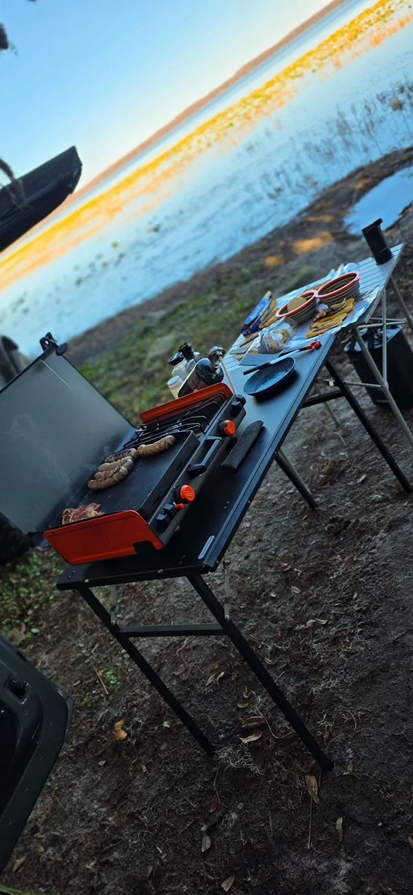 1000087874.webp