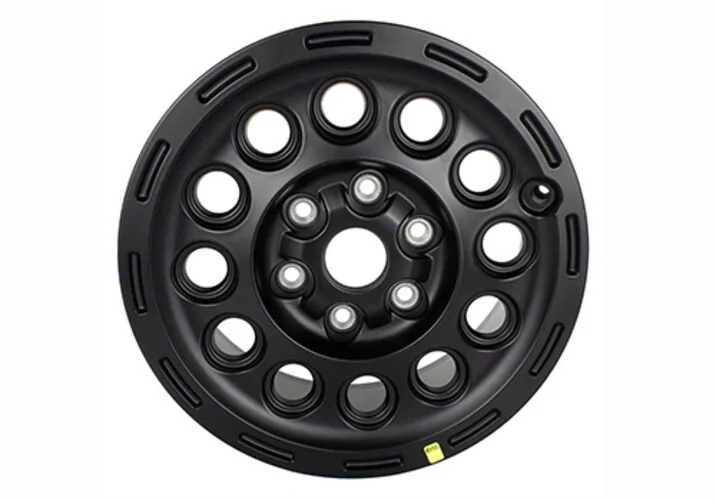 Ford Bronco Wheel help with new width offset please IMG_0579