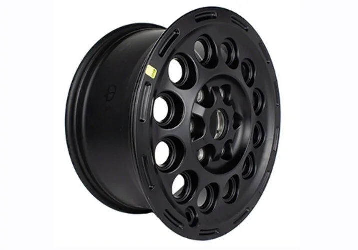 Ford Bronco Wheel help with new width offset please IMG_2410