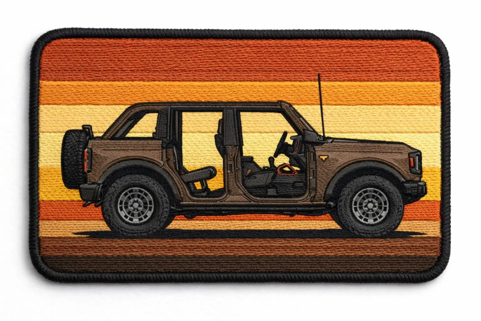 Ford Bronco Bronco Patches file_00000000141471fd8e3f915b03cf2580