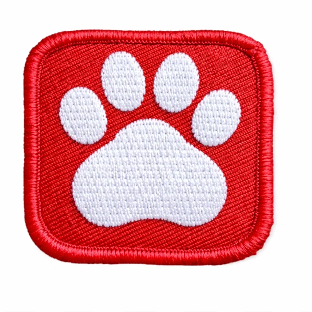 Ford Bronco Bronco Patches file_00000000a45871fdbfd1e8dcfd6552e5