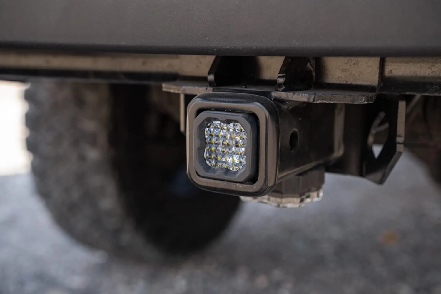 Ford Bronco Dark Skies 1773848701323-zh