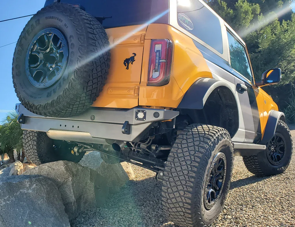 Ford Bronco Dark Skies 1773850227542-fu