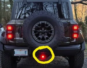 Ford Bronco Dark Skies 2291747_0D276948