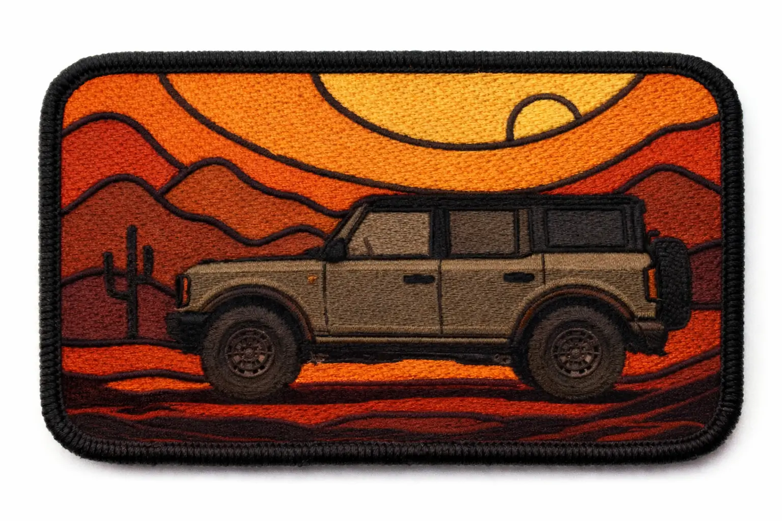 Ford Bronco Bronco Patches file_0000000040fc71f595ab0ca679c0f046