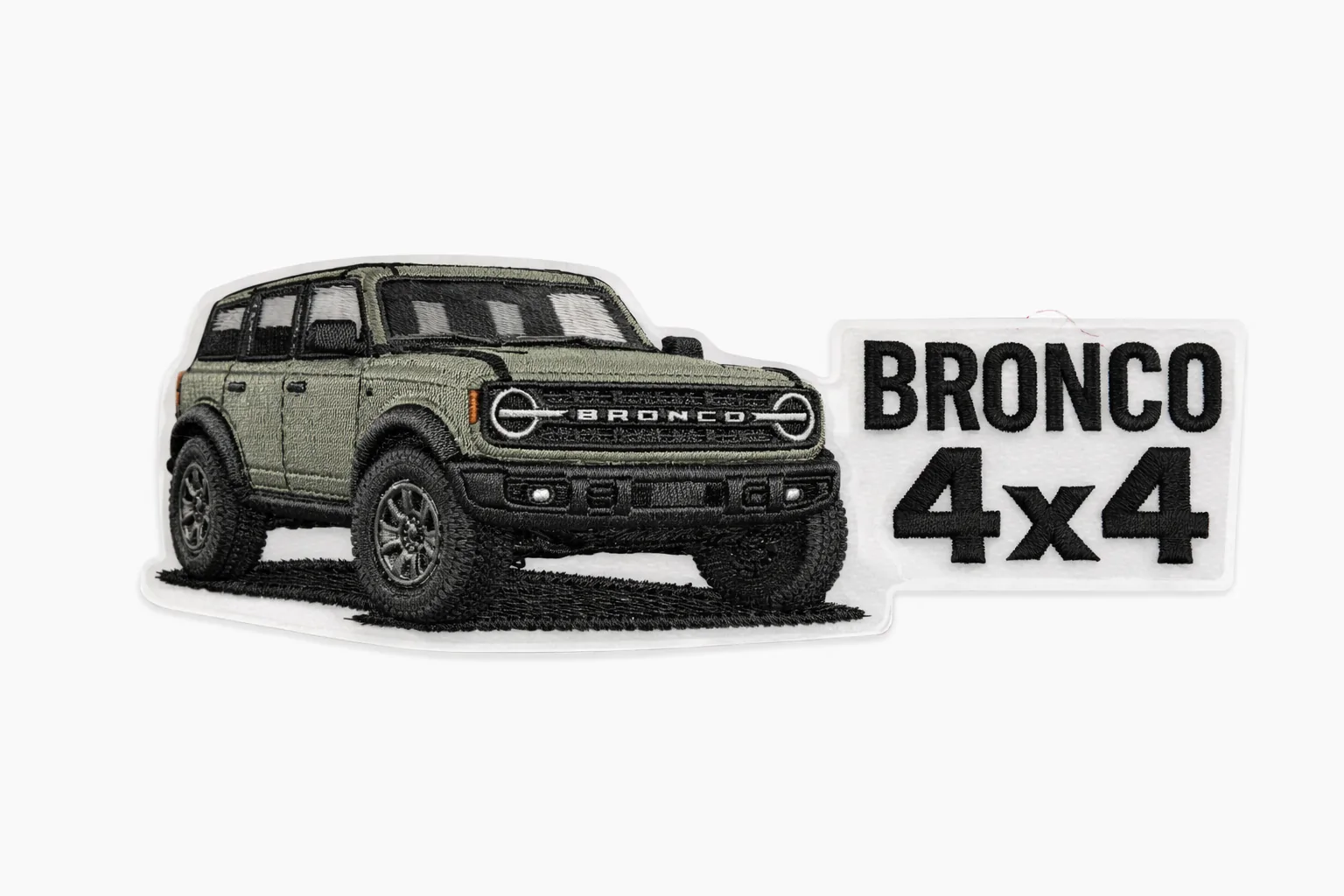 Ford Bronco Bronco Patches file_000000007bec71f5b9a8dcefbab6bb58