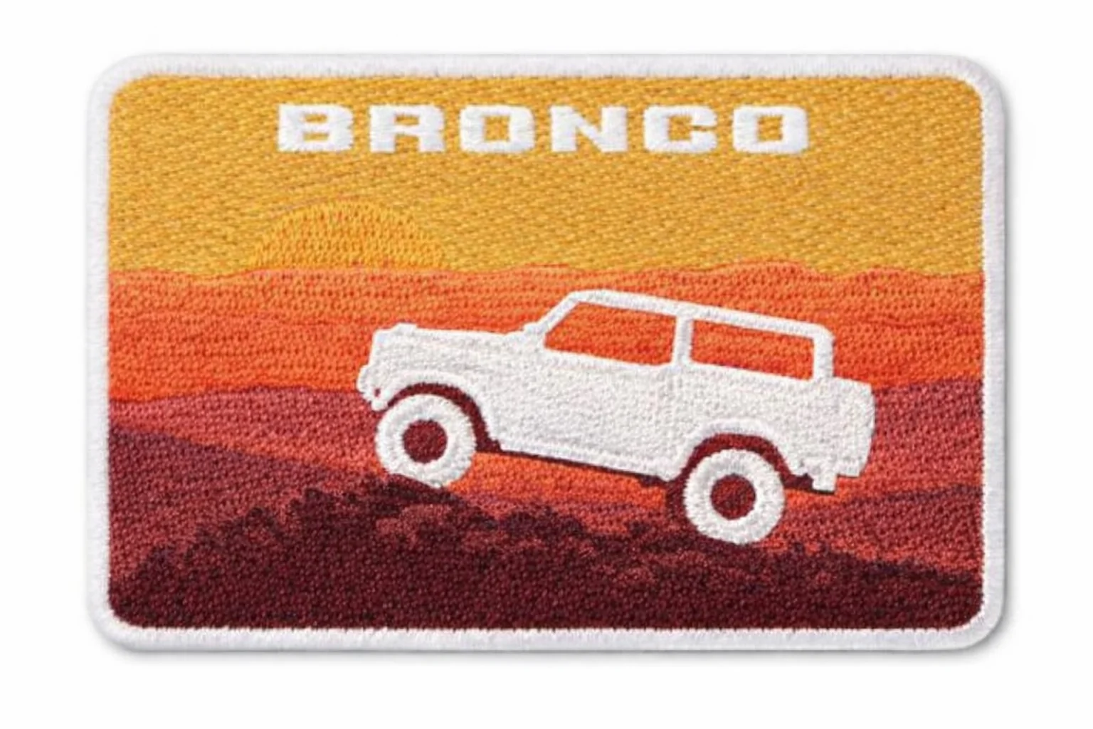 Ford Bronco Bronco Patches file_000000000fc471f5a753375510626ecc